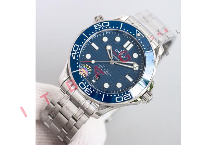 ���ް� �����ƽ ����������  HT60010-2