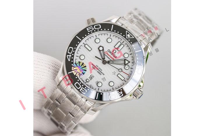 ���ް� �����ƽ ����������  HT60010-3