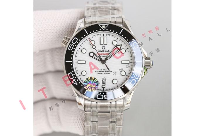 ���ް� �����ƽ ����������  HT60010-3