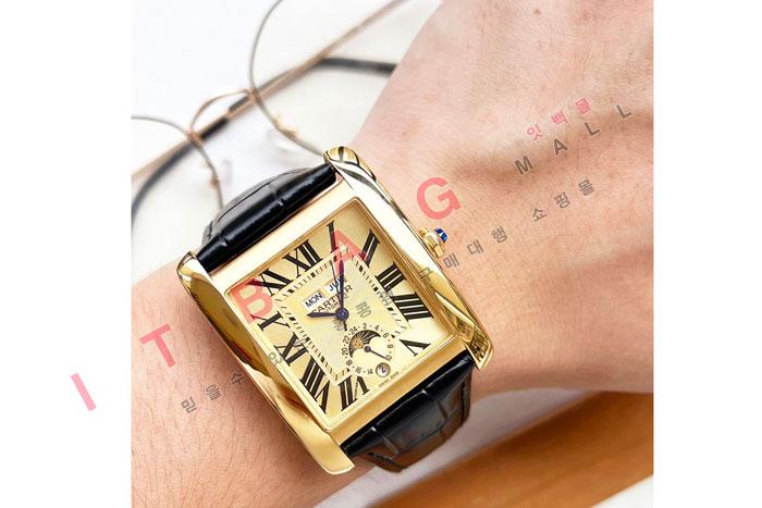 ��쿡 �����ƽ ���������� CR17303 