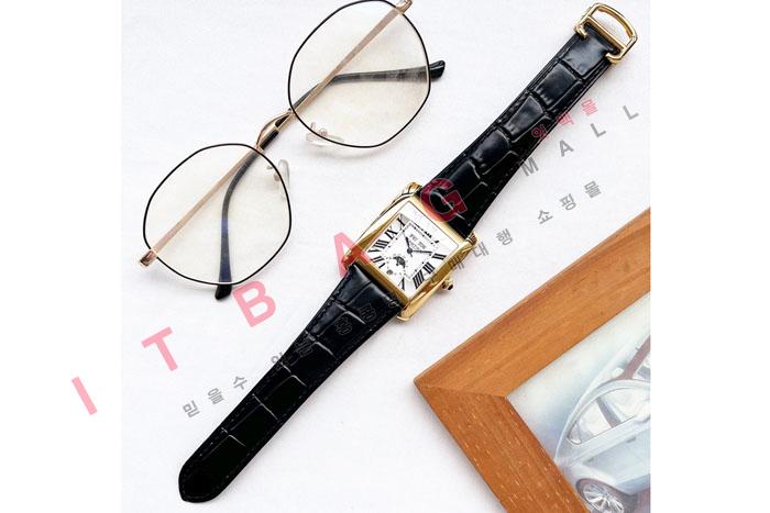 ��쿡 �����ƽ ���������� CR17303 