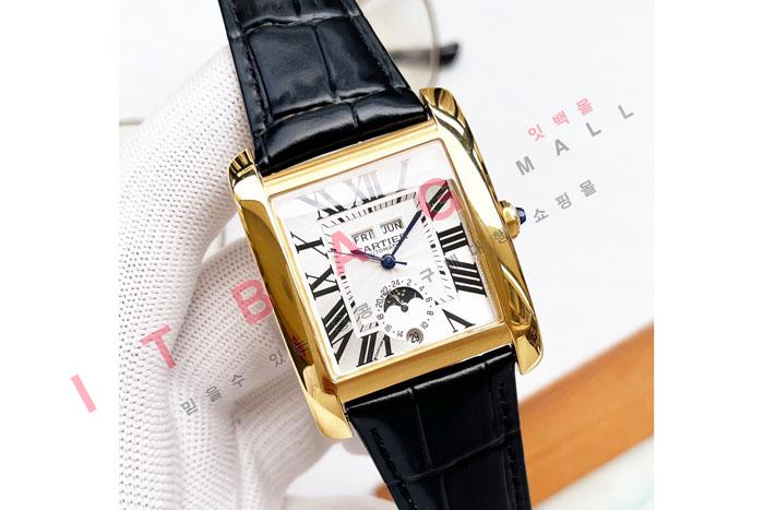 ��쿡 �����ƽ ���������� CR17303 