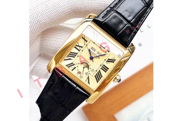 ��쿡 �����ƽ ���������� CR17303 