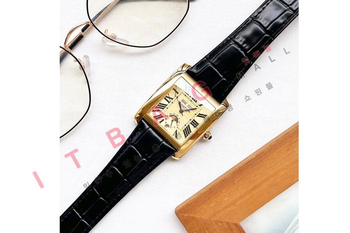 ��쿡 �����ƽ ���������� CR17303 