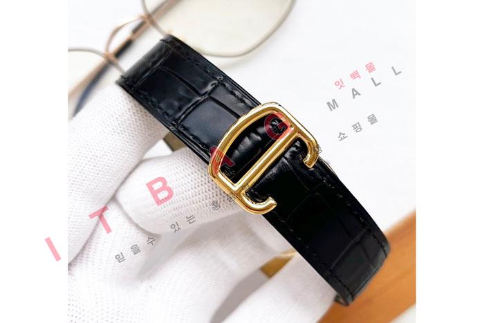 ��쿡 �����ƽ ���������� CR17303 
