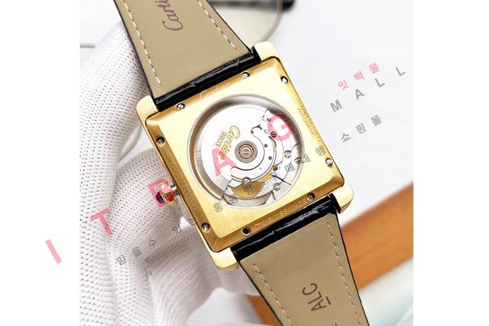 ��쿡 �����ƽ ���������� CR17303 
