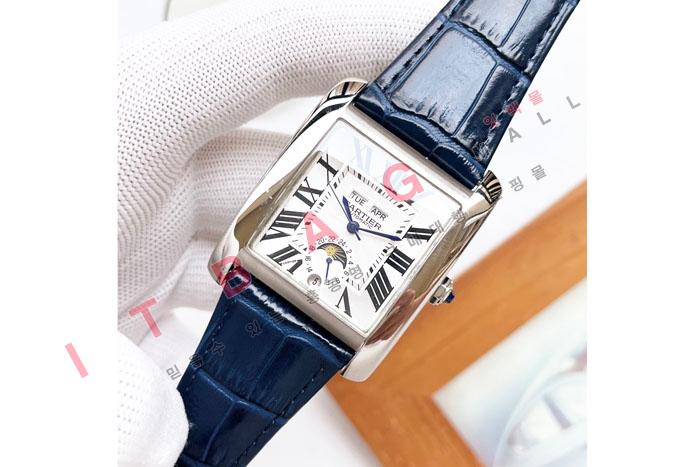 ��쿡 �����ƽ ���������� CR17303-1