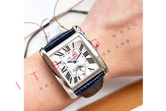 ��쿡 �����ƽ ���������� CR17303-1