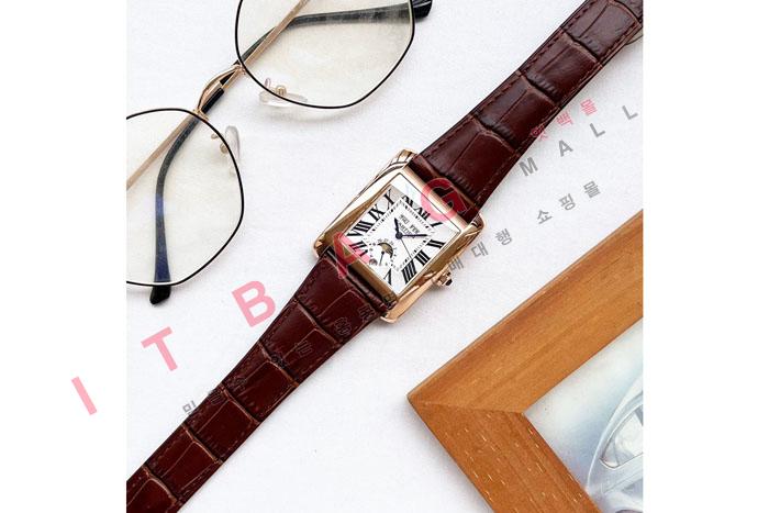 ��쿡 �����ƽ ���������� CR17303-1