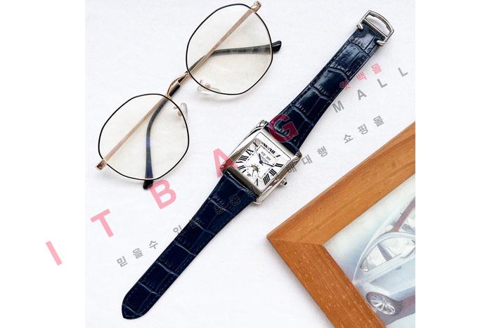 ��쿡 �����ƽ ���������� CR17303-1