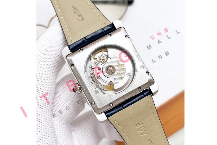 ��쿡 �����ƽ ���������� CR17303-1