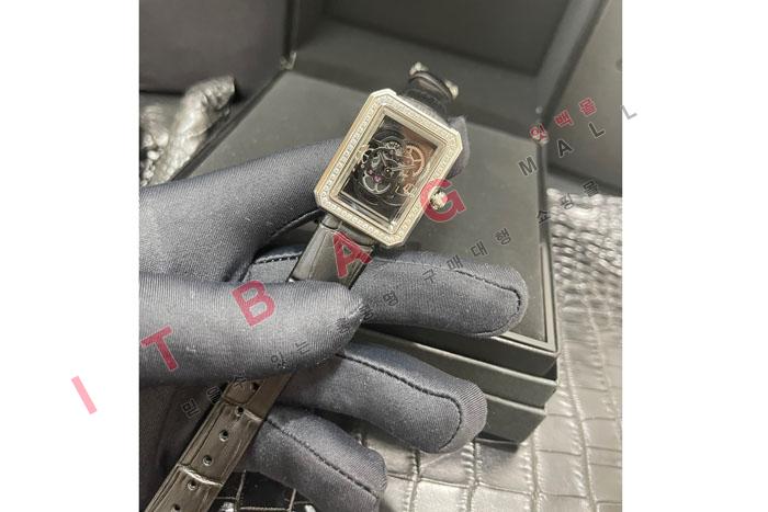 ���� ����  ���������� HT60002 (������)
