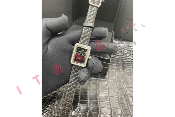 ���� ����  ���������� HT60002 (������)
