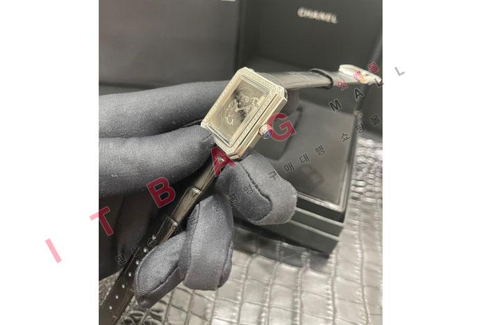 ���� ����  ���������� HT60002 (������)