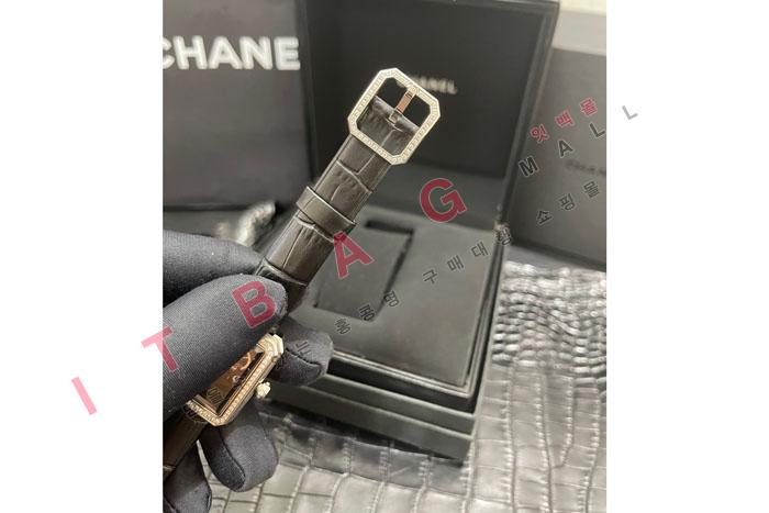 ���� ����  ���������� HT60002 (������)