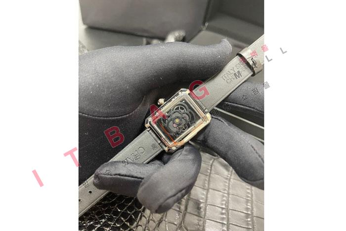 ���� ����  ���������� HT60002 (������)