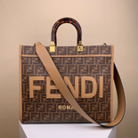 �ҵ�  �ǻ��� �̵�� ��Ʈ�� FD2119 (�����̾�)