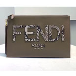 �ҵ� ���� Ŭ��ġ  FD2115 