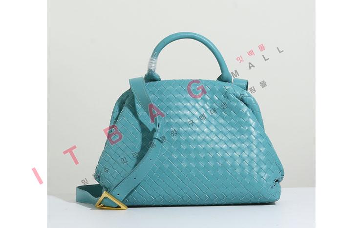 ���װ� ž �ڵ��   SF100686-2 (S�ֻ��)