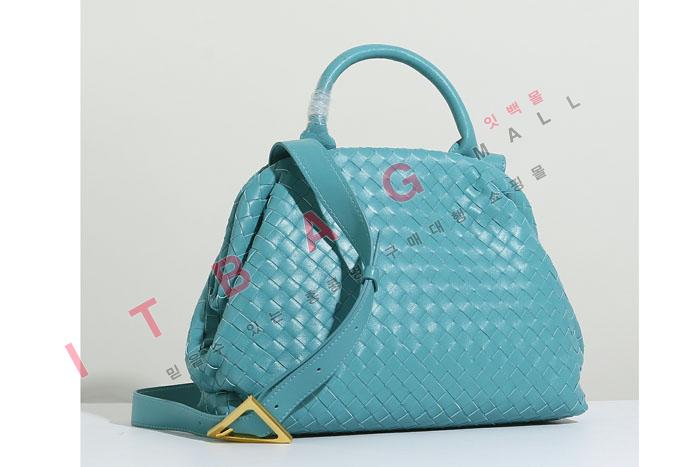���װ� ž �ڵ��   SF100686-2 (S�ֻ��)
