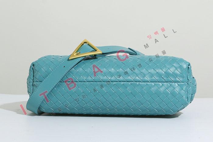 ���װ� ž �ڵ��   SF100686-2 (S�ֻ��)