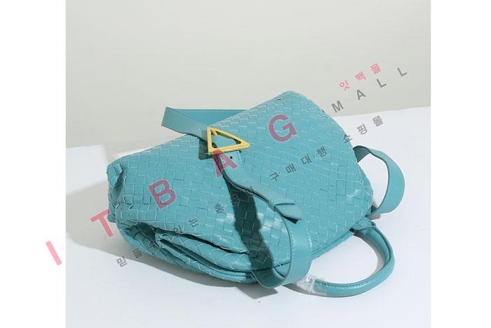���װ� ž �ڵ��   SF100686-2 (S�ֻ��)