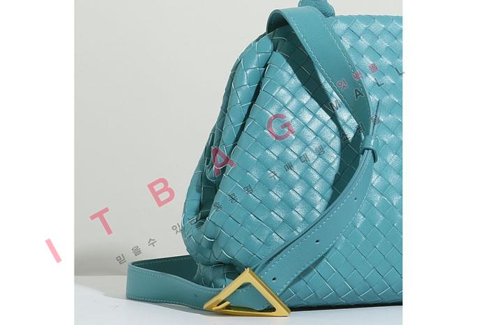 ���װ� ž �ڵ��   SF100686-2 (S�ֻ��)