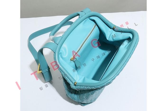 ���װ� ž �ڵ��   SF100686-2 (S�ֻ��)