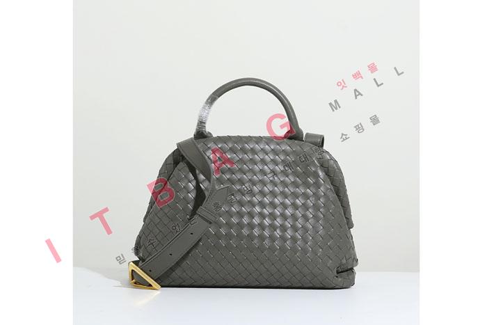 ���װ� ž �ڵ��   SF100686-1 (S�ֻ��)