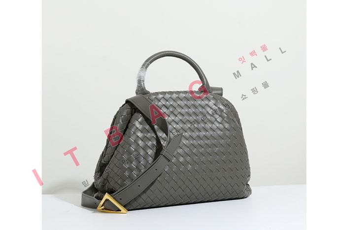 ���װ� ž �ڵ��   SF100686-1 (S�ֻ��)