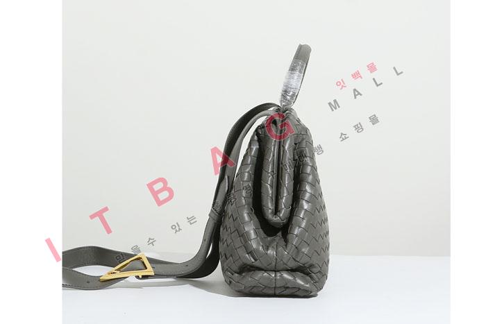 ���װ� ž �ڵ��   SF100686-1 (S�ֻ��)