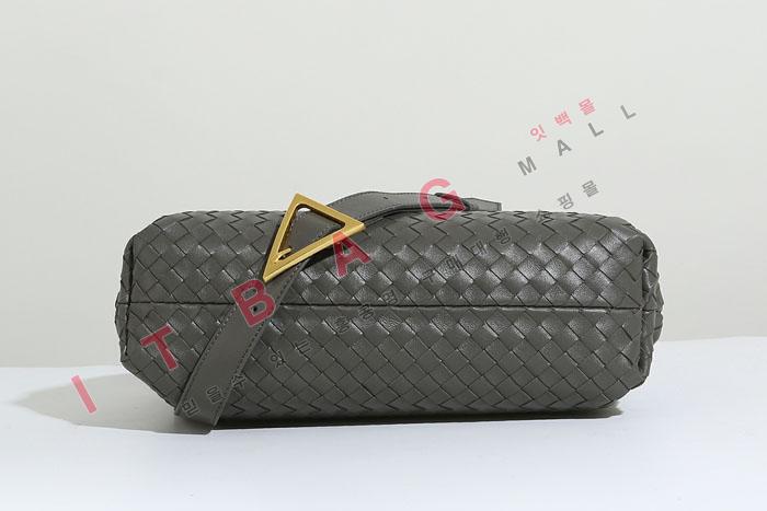 ���װ� ž �ڵ��   SF100686-1 (S�ֻ��)