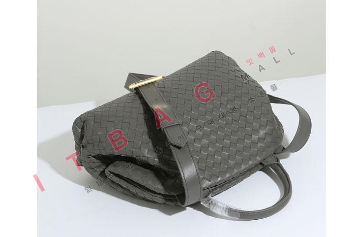 ���װ� ž �ڵ��   SF100686-1 (S�ֻ��)