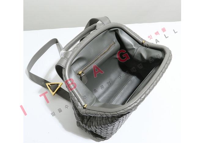 ���װ� ž �ڵ��   SF100686-1 (S�ֻ��)