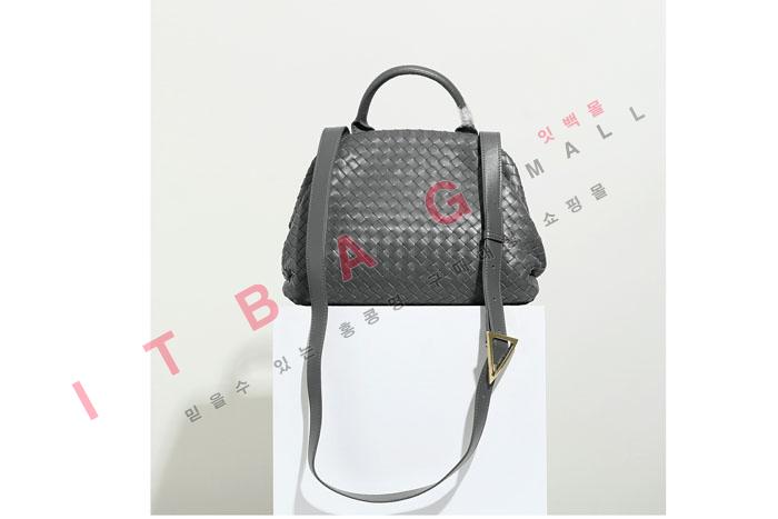 ���װ� ž �ڵ��   SF100686-1 (S�ֻ��)