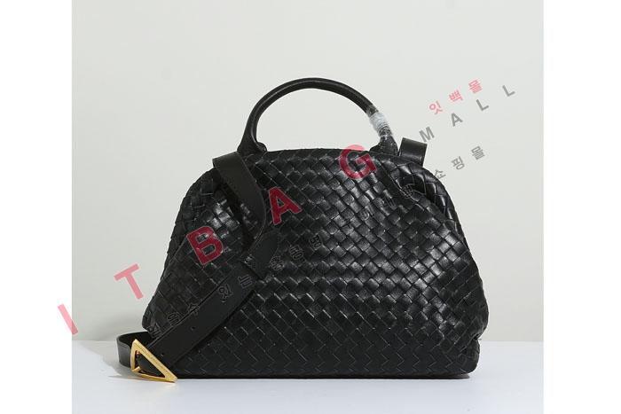 ���װ� ž �ڵ��  SF100686-3 (S�ֻ��)