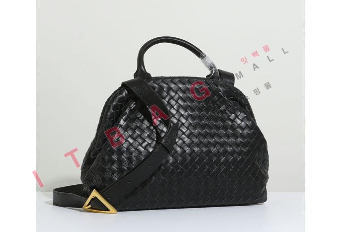 ���װ� ž �ڵ��  SF100686-3 (S�ֻ��)