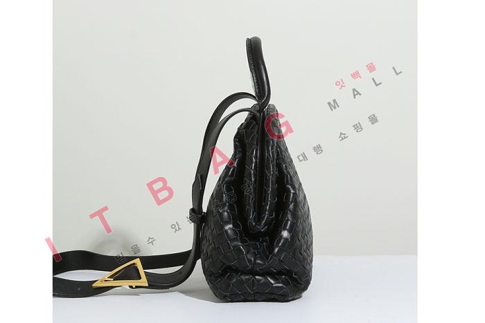 ���װ� ž �ڵ��  SF100686-3 (S�ֻ��)