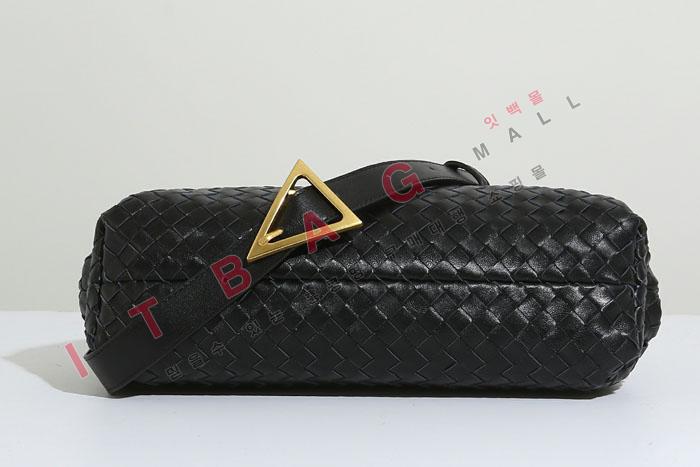���װ� ž �ڵ��  SF100686-3 (S�ֻ��)