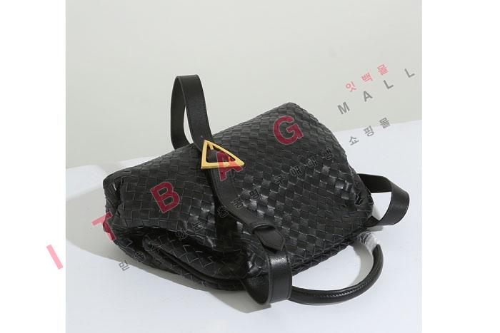 ���װ� ž �ڵ��  SF100686-3 (S�ֻ��)
