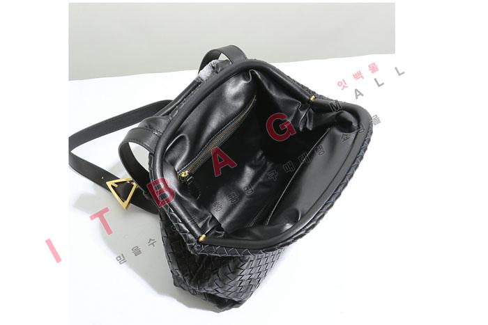 ���װ� ž �ڵ��  SF100686-3 (S�ֻ��)