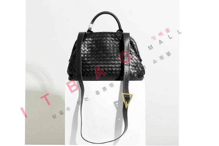 ���װ� ž �ڵ��  SF100686-3 (S�ֻ��)