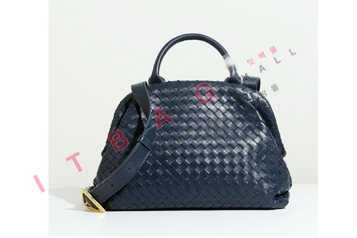 ���װ� ž �ڵ��   SF100686 (S�ֻ��)