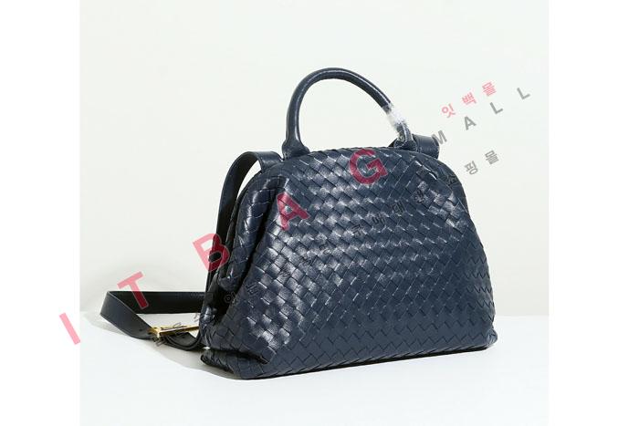 ���װ� ž �ڵ��   SF100686 (S�ֻ��)