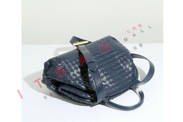 ���װ� ž �ڵ��   SF100686 (S�ֻ��)