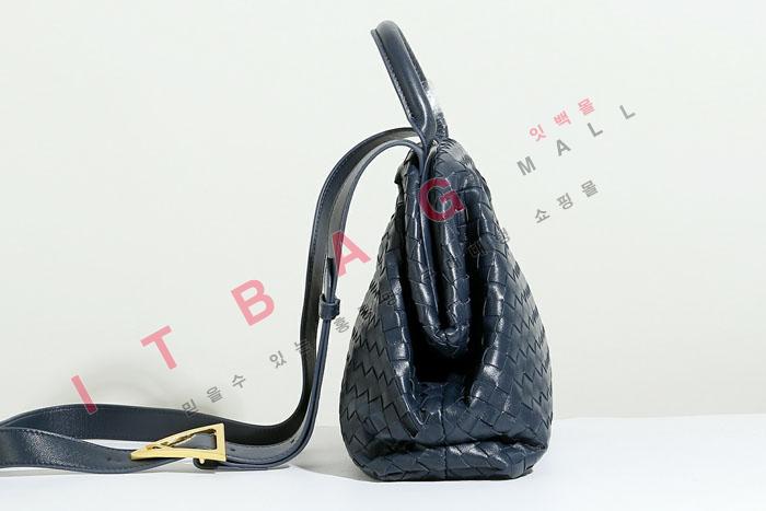 ���װ� ž �ڵ��   SF100686 (S�ֻ��)