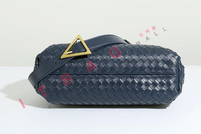 ���װ� ž �ڵ��   SF100686 (S�ֻ��)