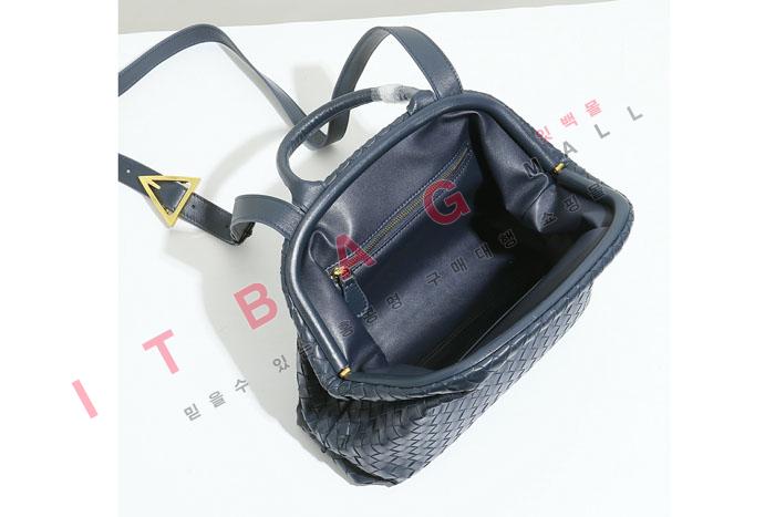 ���װ� ž �ڵ��   SF100686 (S�ֻ��)