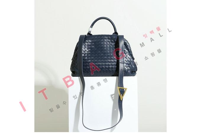 ���װ� ž �ڵ��   SF100686 (S�ֻ��)