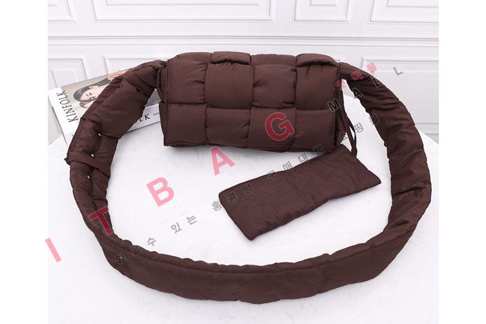 ���װ� ī��Ʈ ���Ϸ� ũ�ν���  SF100685-2 (S�ֻ��)
